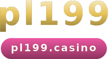 pl199 โลโก้