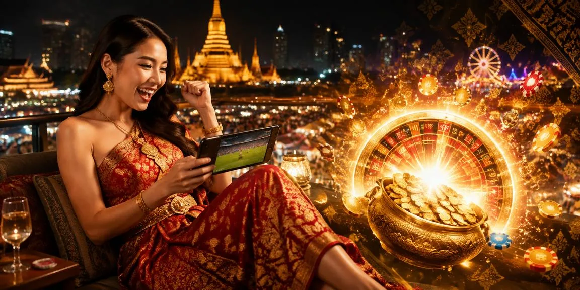 pl199 โบนัส