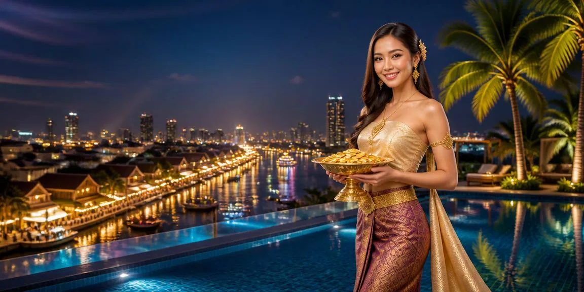 pl199 เทนนิสเสมือน