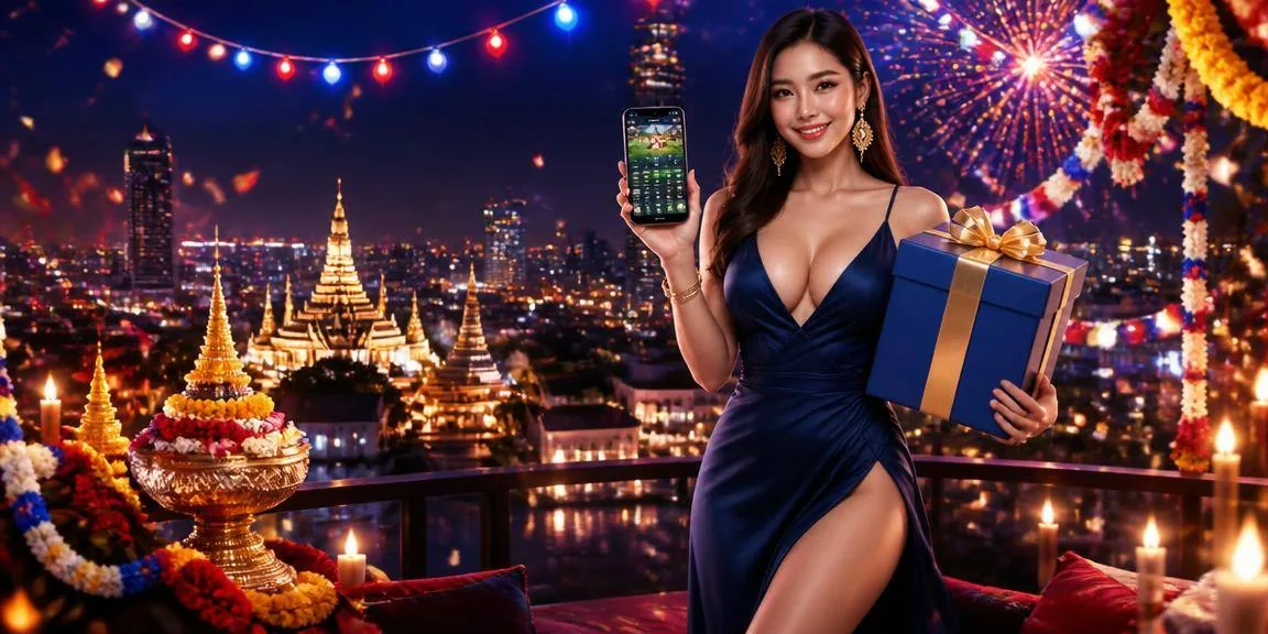 pl199 เราสร้าง pl199 มาเพื่ออะไร