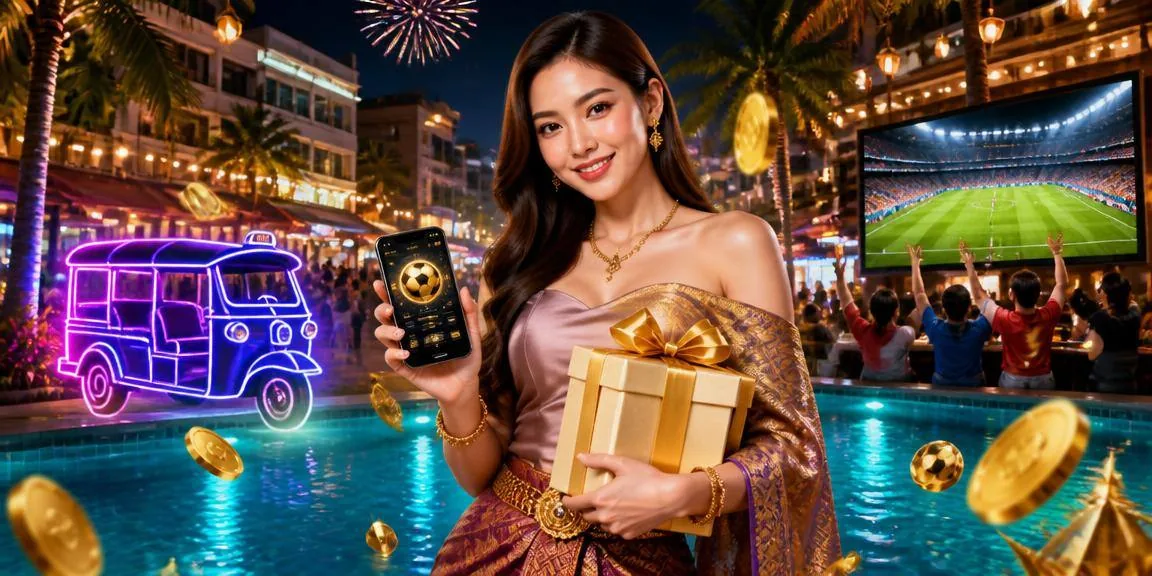 pl199 ข้อกำหนดและเงื่อนไขการใช้งาน pl199