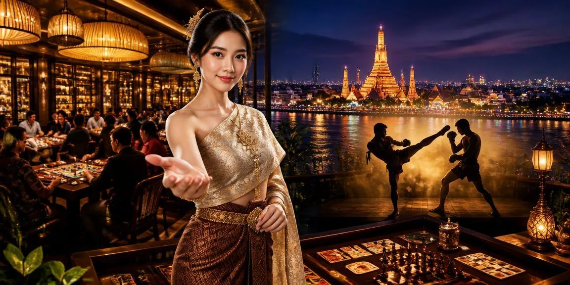 pl199 เข้าสู่ระบบ pl199 เพื่อเล่นคาสิโนสดและสล็อตผ่านมือถือ
